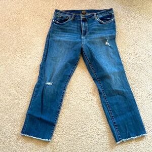 Women’s Jeans